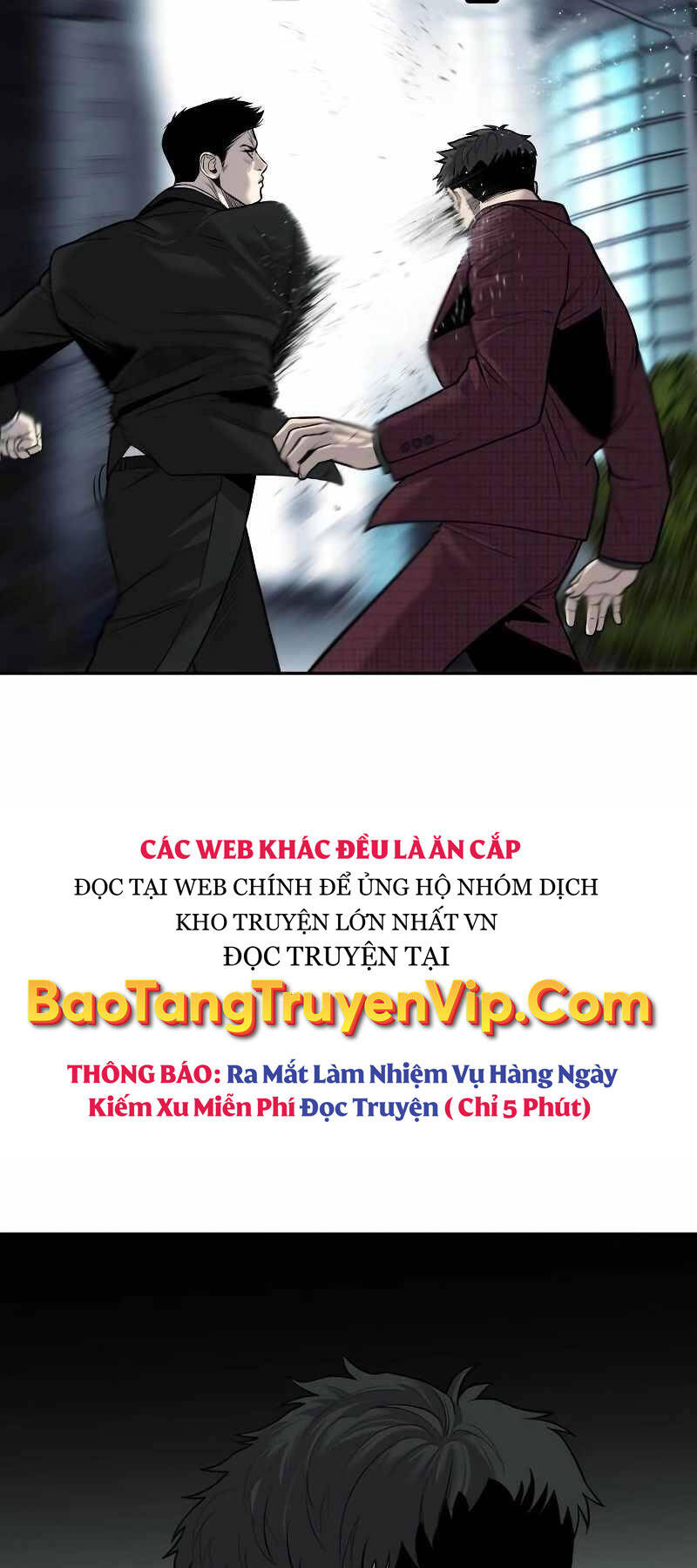 Đứa Con Báo Thù Chapter 6 - Trang 95