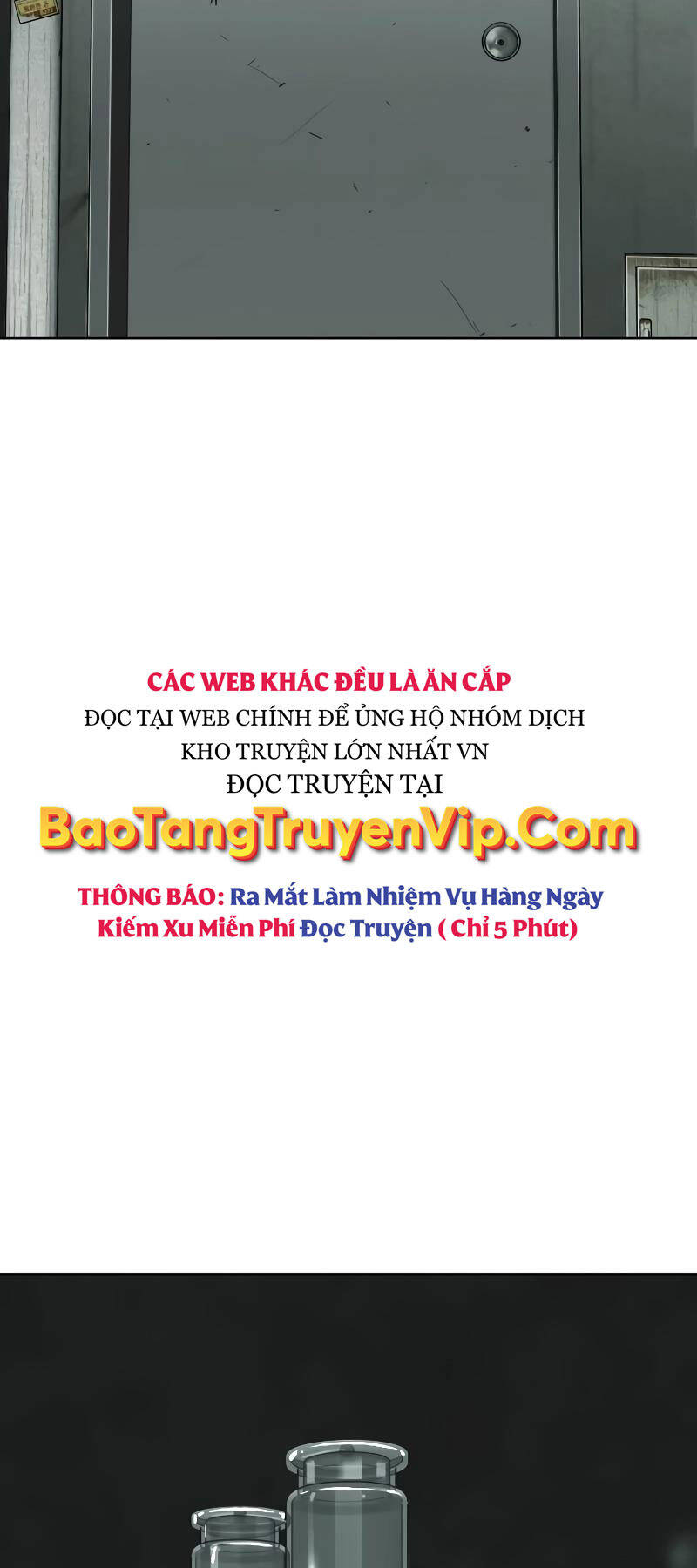 Đứa Con Báo Thù Chapter 3 - Trang 94