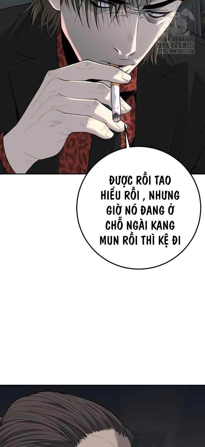 Đứa Con Báo Thù Chapter 10 - Trang 69