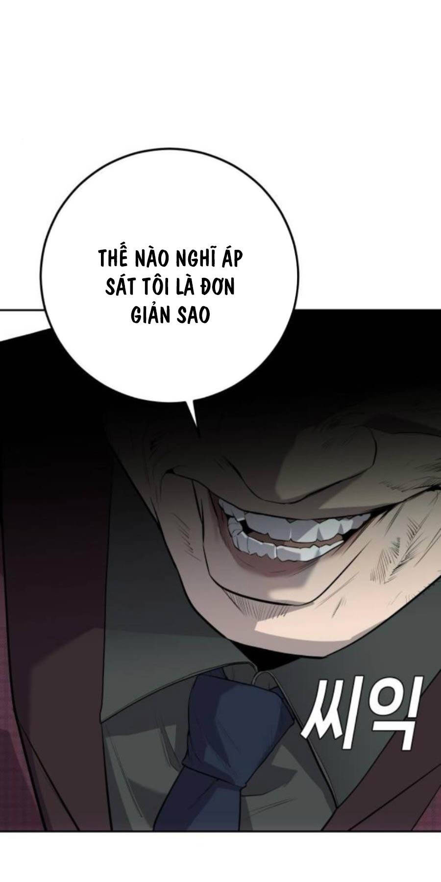 Đứa Con Báo Thù Chapter 8 - Trang 66