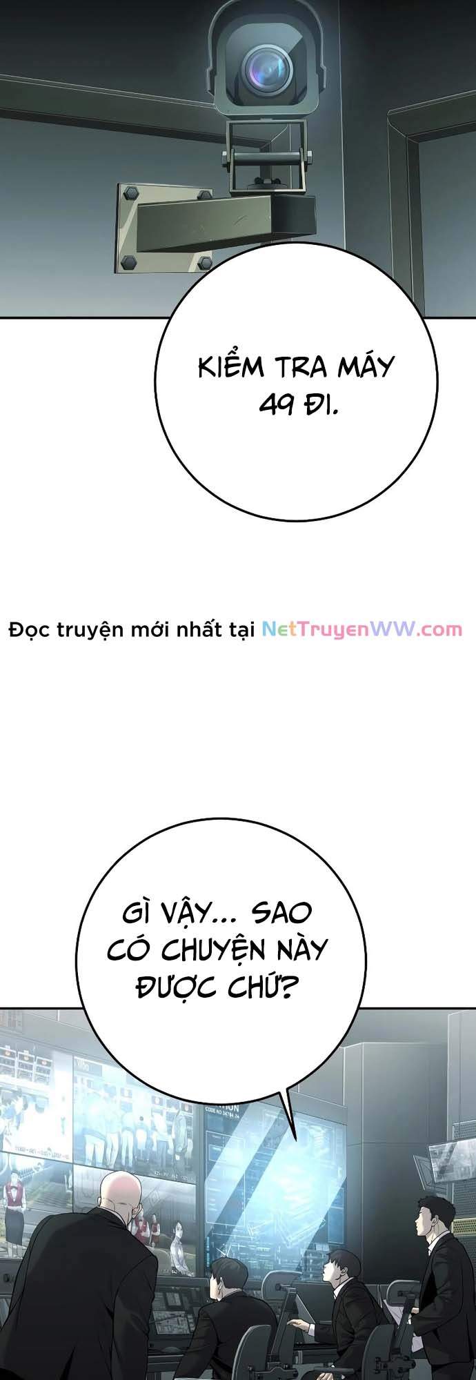 Đứa Con Báo Thù Chapter 18 - Trang 71