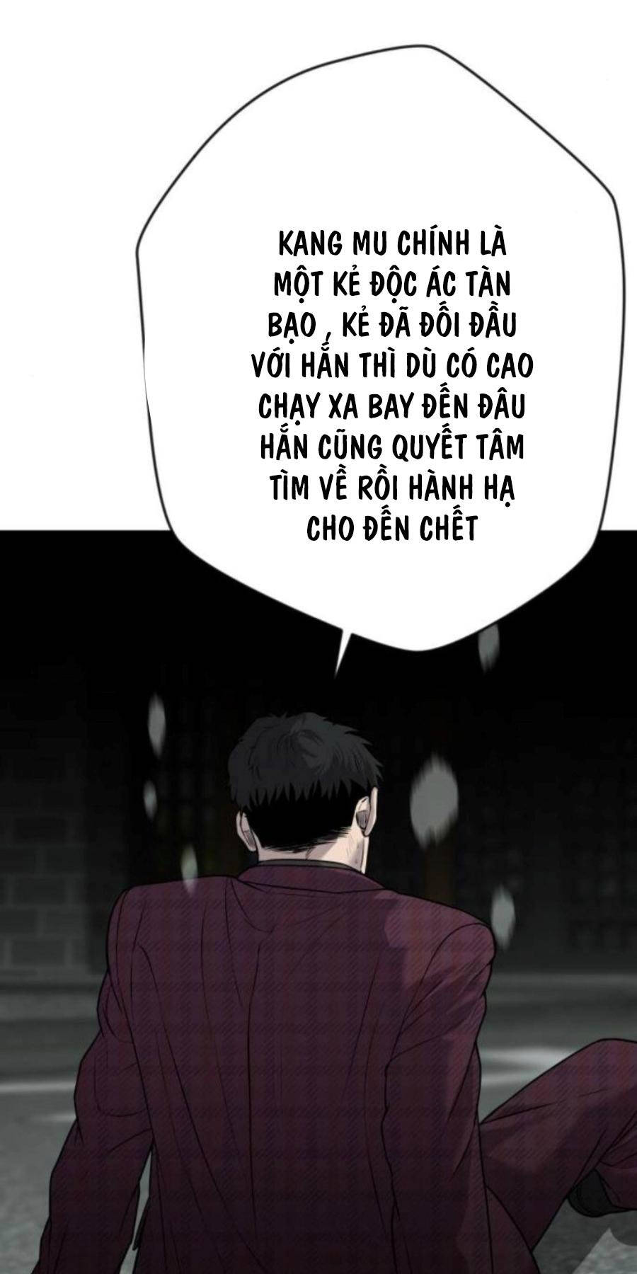 Đứa Con Báo Thù Chapter 8 - Trang 98