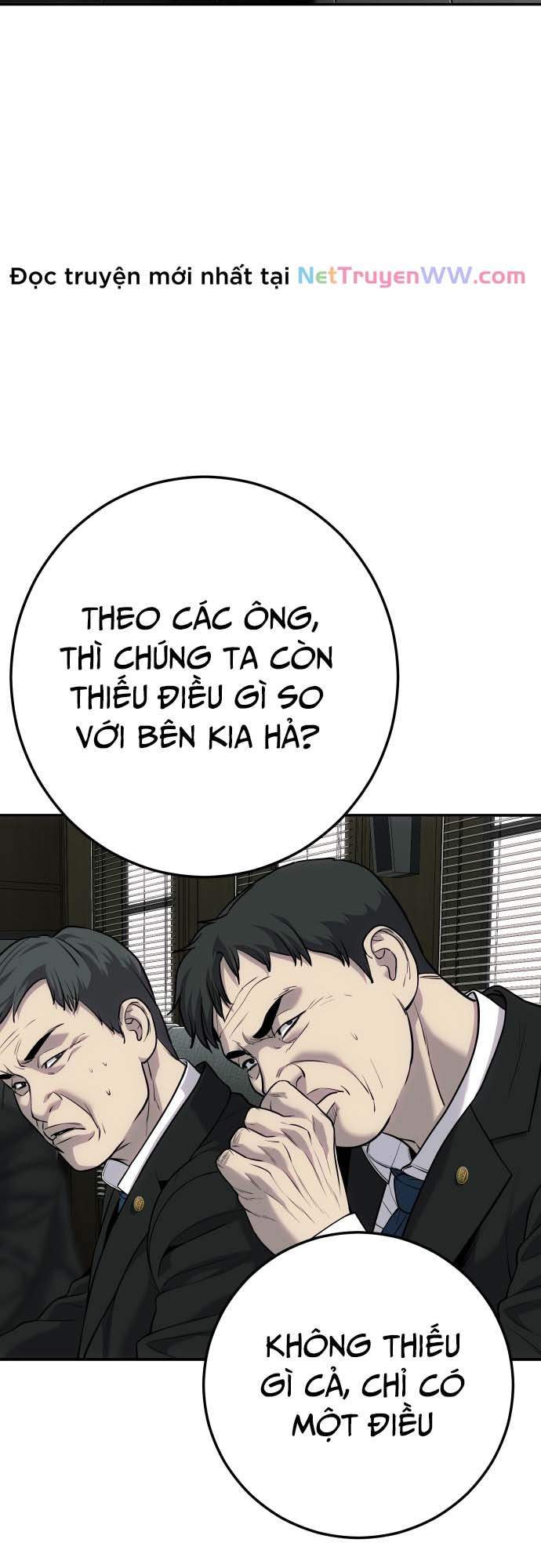 Đứa Con Báo Thù Chapter 19 - Trang 74