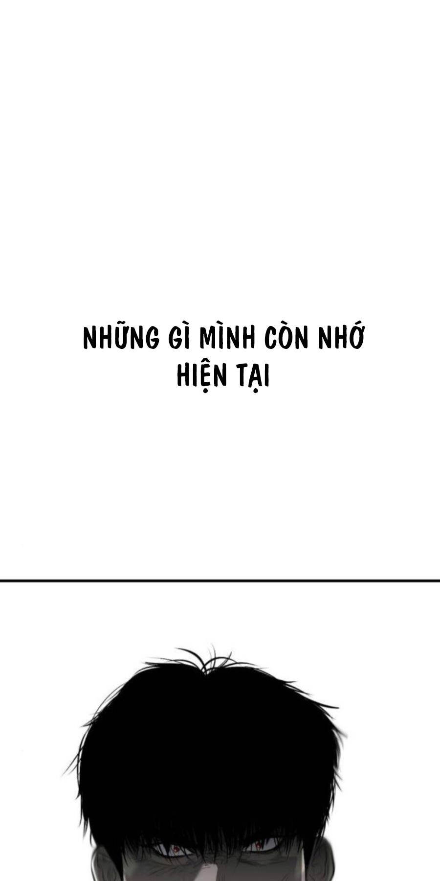 Đứa Con Báo Thù Chapter 8 - Trang 48