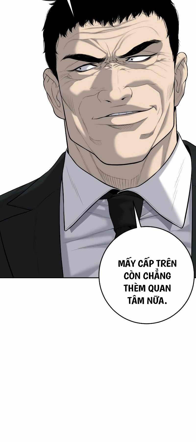 Đứa Con Báo Thù Chapter 1.5 - Trang 28