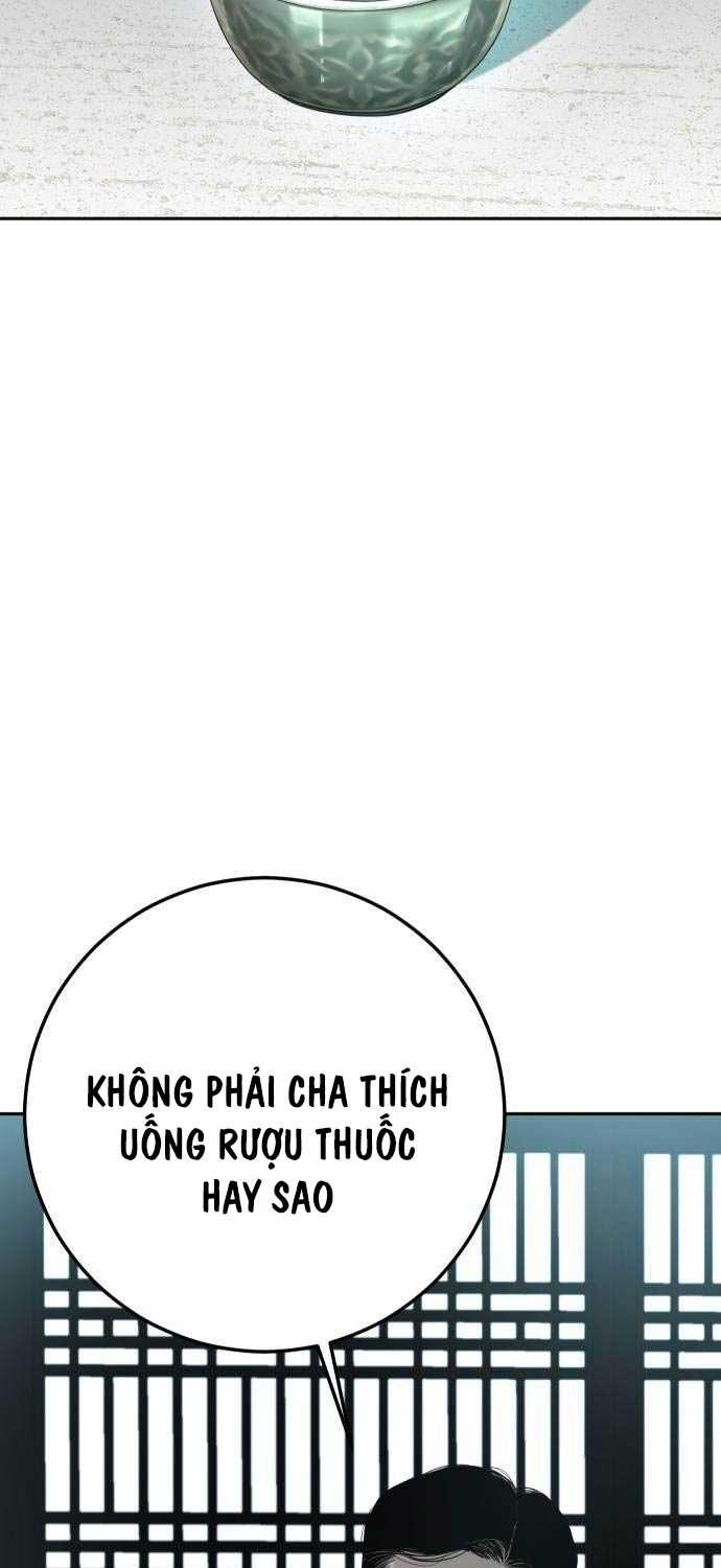 Đứa Con Báo Thù Chapter 12 - Trang 69