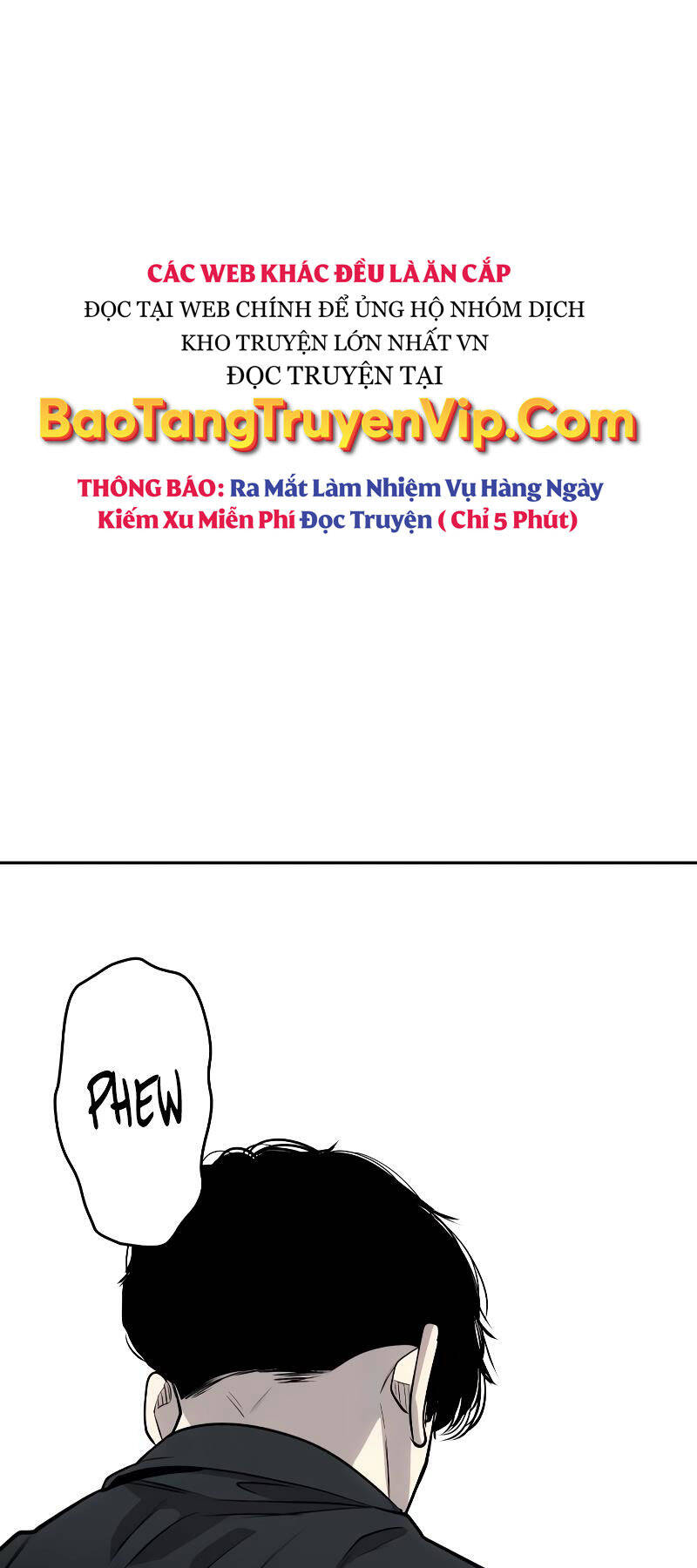 Đứa Con Báo Thù Chapter 3 - Trang 83