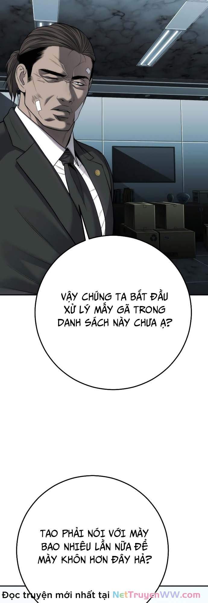 Đứa Con Báo Thù Chapter 16 - Trang 47