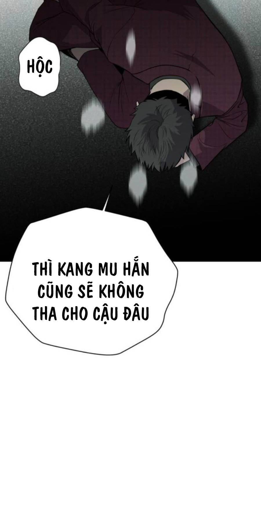 Đứa Con Báo Thù Chapter 8 - Trang 88