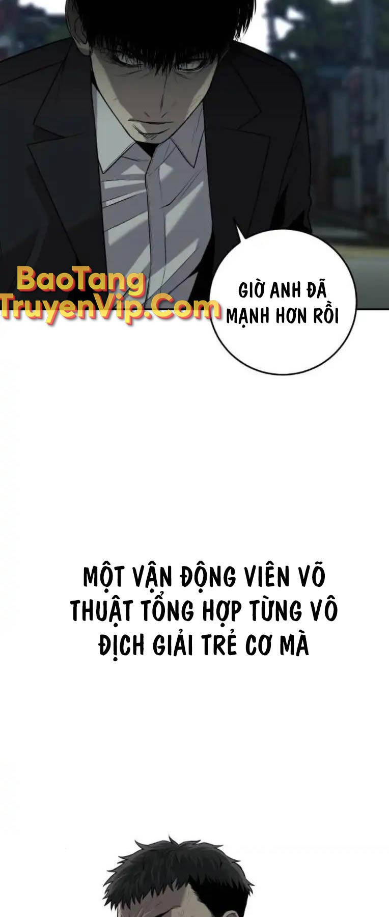 Đứa Con Báo Thù Chapter 7 - Trang 77