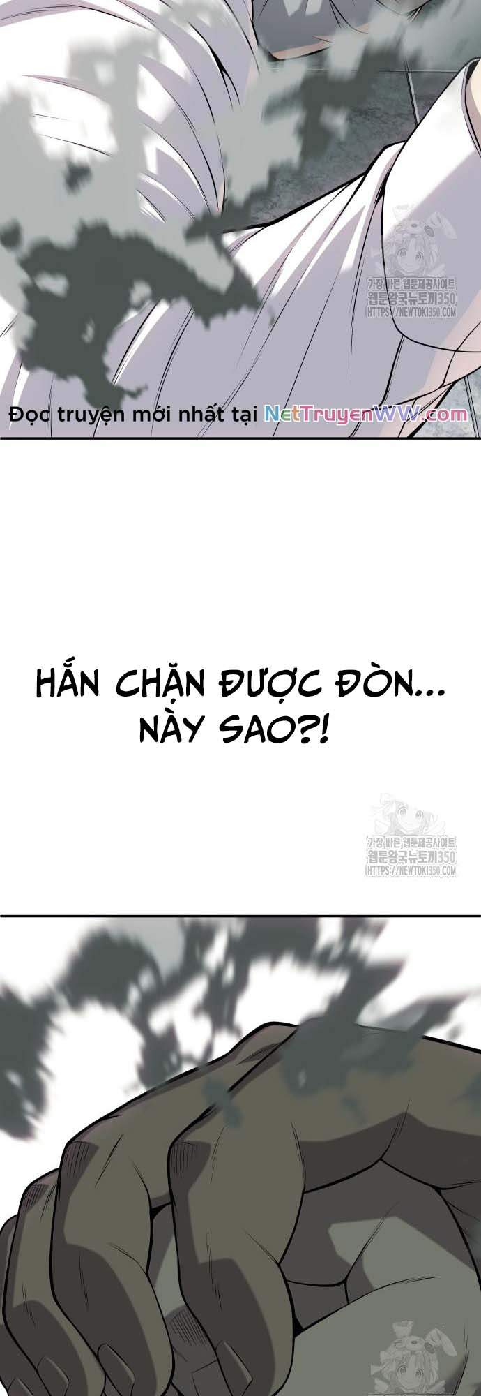 Đứa Con Báo Thù Chapter 24 - Trang 80