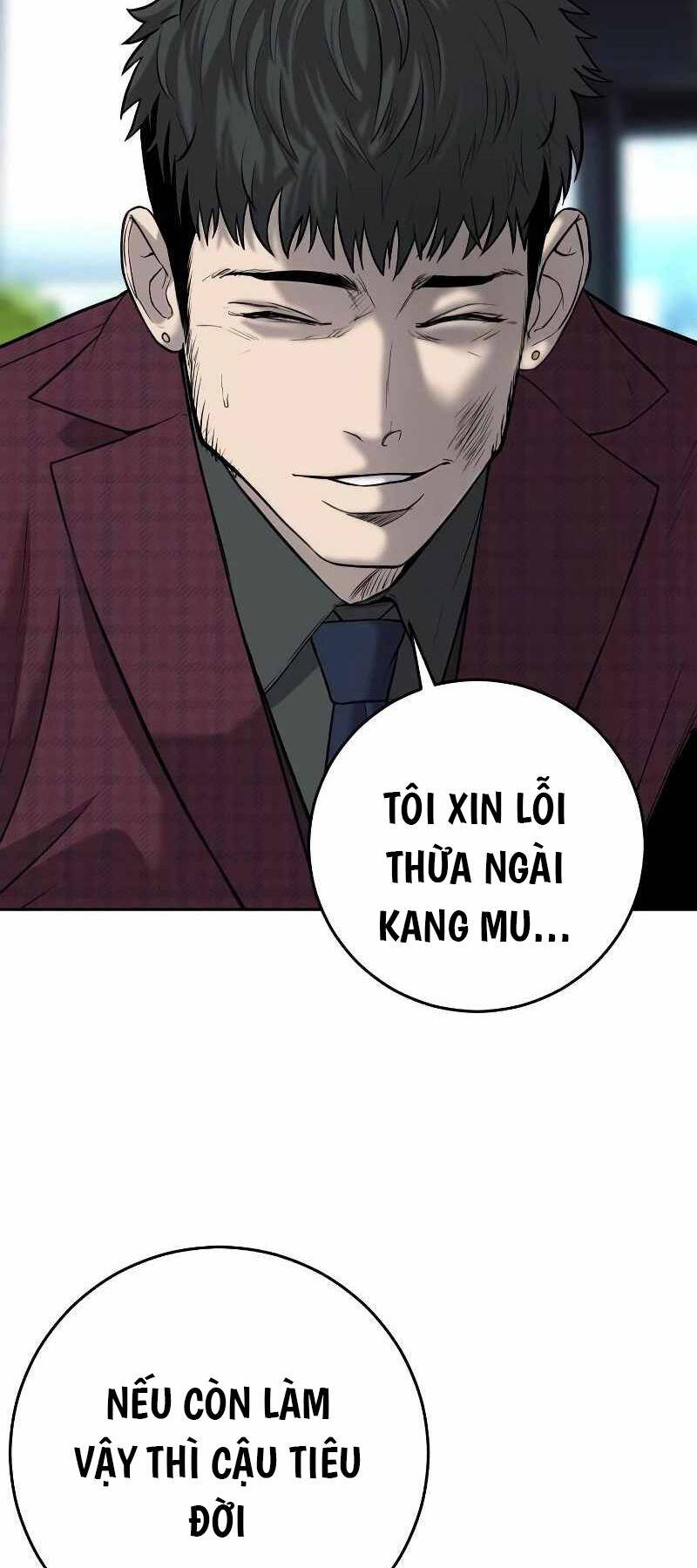 Đứa Con Báo Thù Chapter 6 - Trang 98