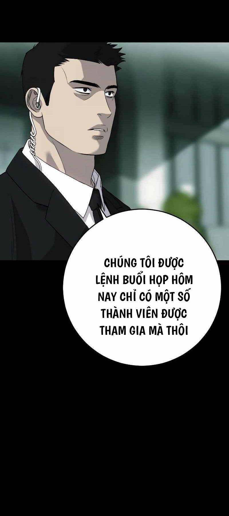 Đứa Con Báo Thù Chapter 6 - Trang 8