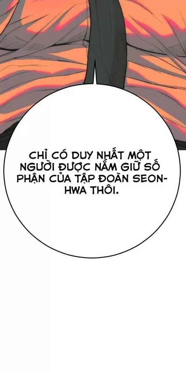 Đứa Con Báo Thù Chapter 14 - Trang 76