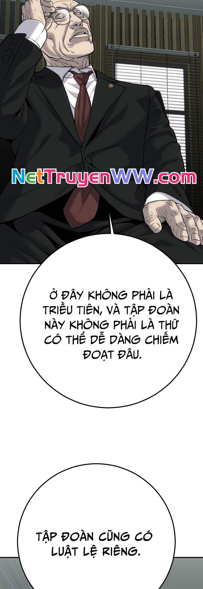 Đứa Con Báo Thù Chapter 19 - Trang 79