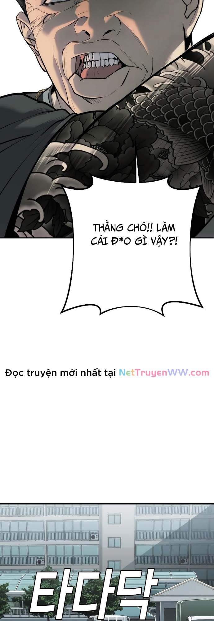 Đứa Con Báo Thù Chapter 16 - Trang 65