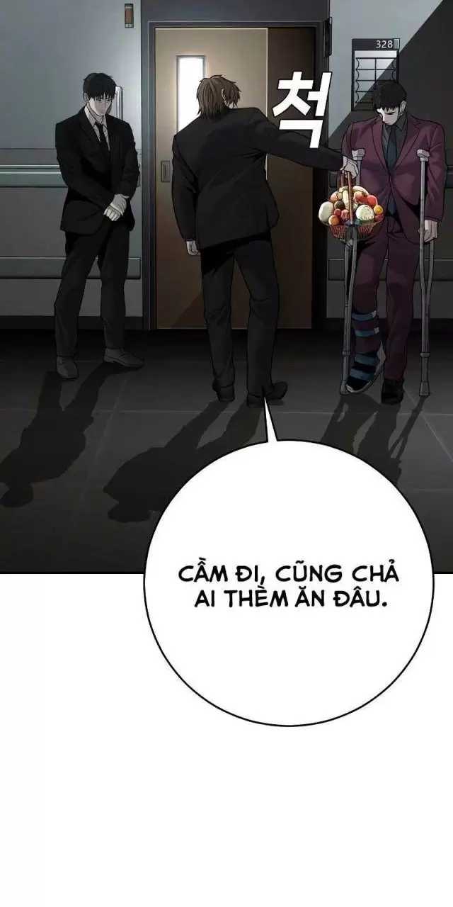 Đứa Con Báo Thù Chapter 13 - Trang 23