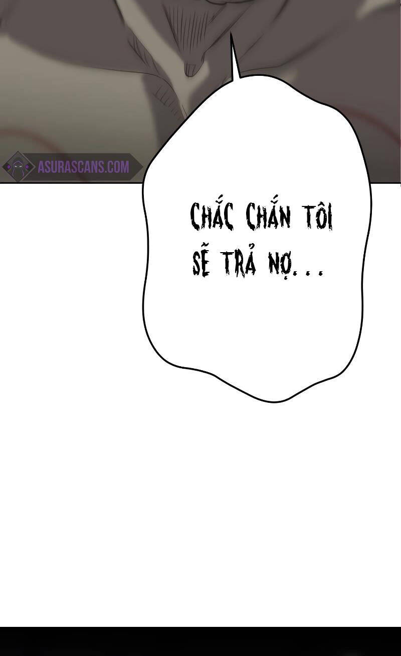 Đứa Con Báo Thù Chapter 3 - Trang 46