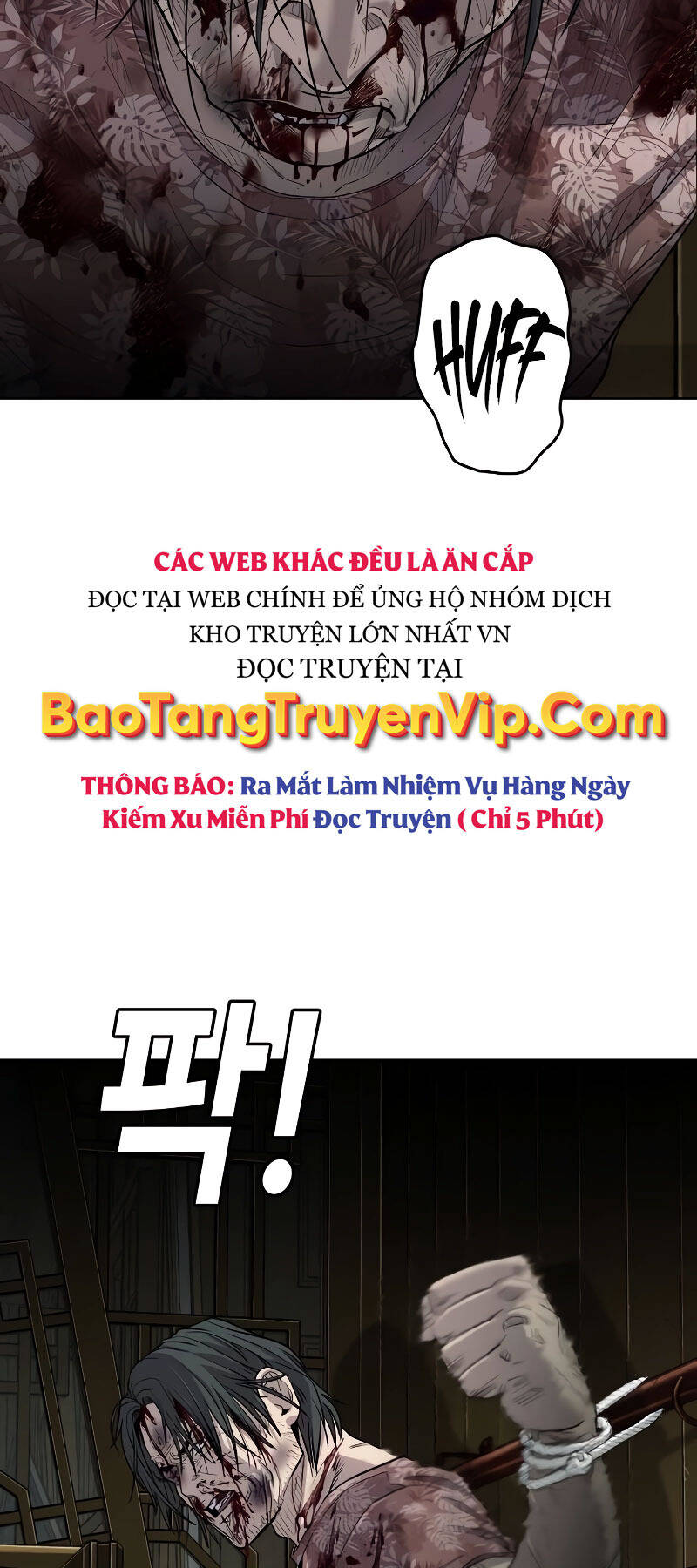 Đứa Con Báo Thù Chapter 2.5 - Trang 64