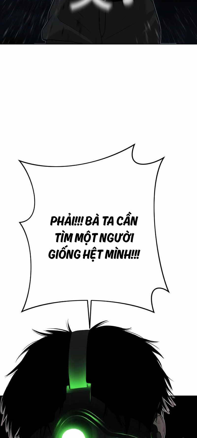 Đứa Con Báo Thù Chapter 4 - Trang 105