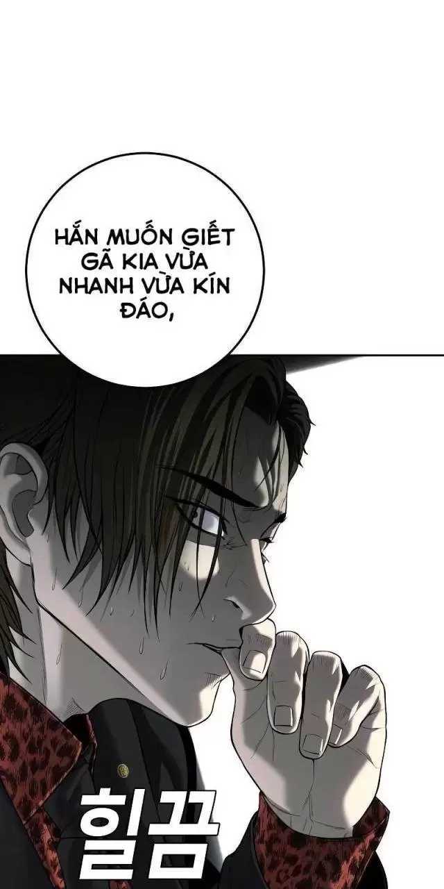 Đứa Con Báo Thù Chapter 13 - Trang 64