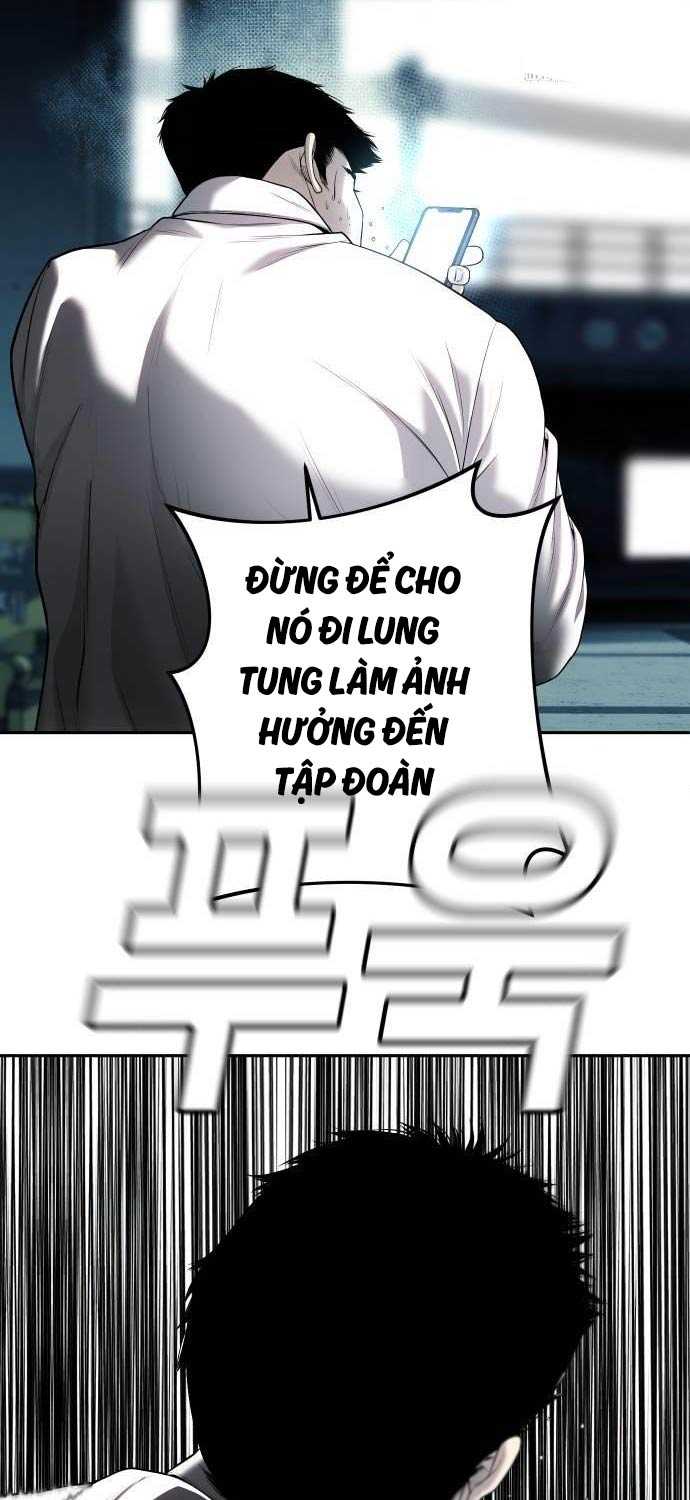 Đứa Con Báo Thù Chapter 12 - Trang 26