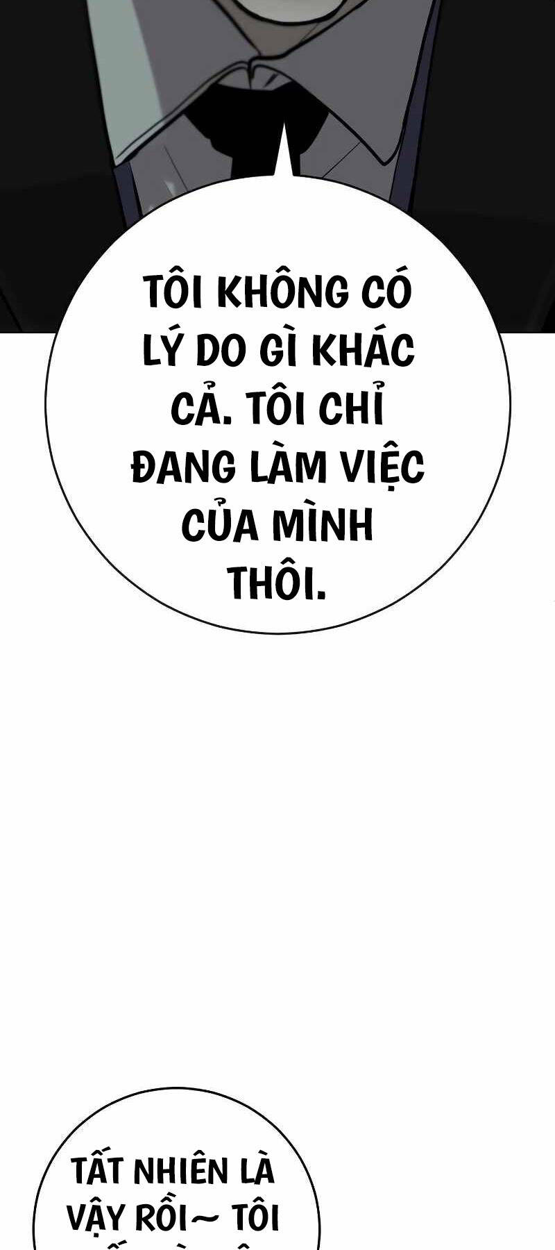 Đứa Con Báo Thù Chapter 1.5 - Trang 3