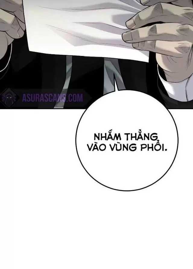 Đứa Con Báo Thù Chapter 13 - Trang 61