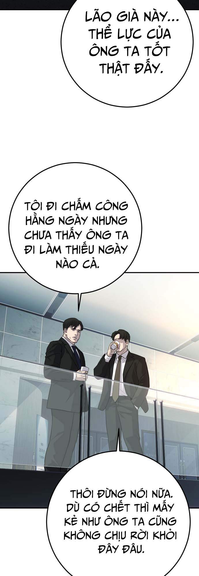 Đứa Con Báo Thù Chapter 23 - Trang 5