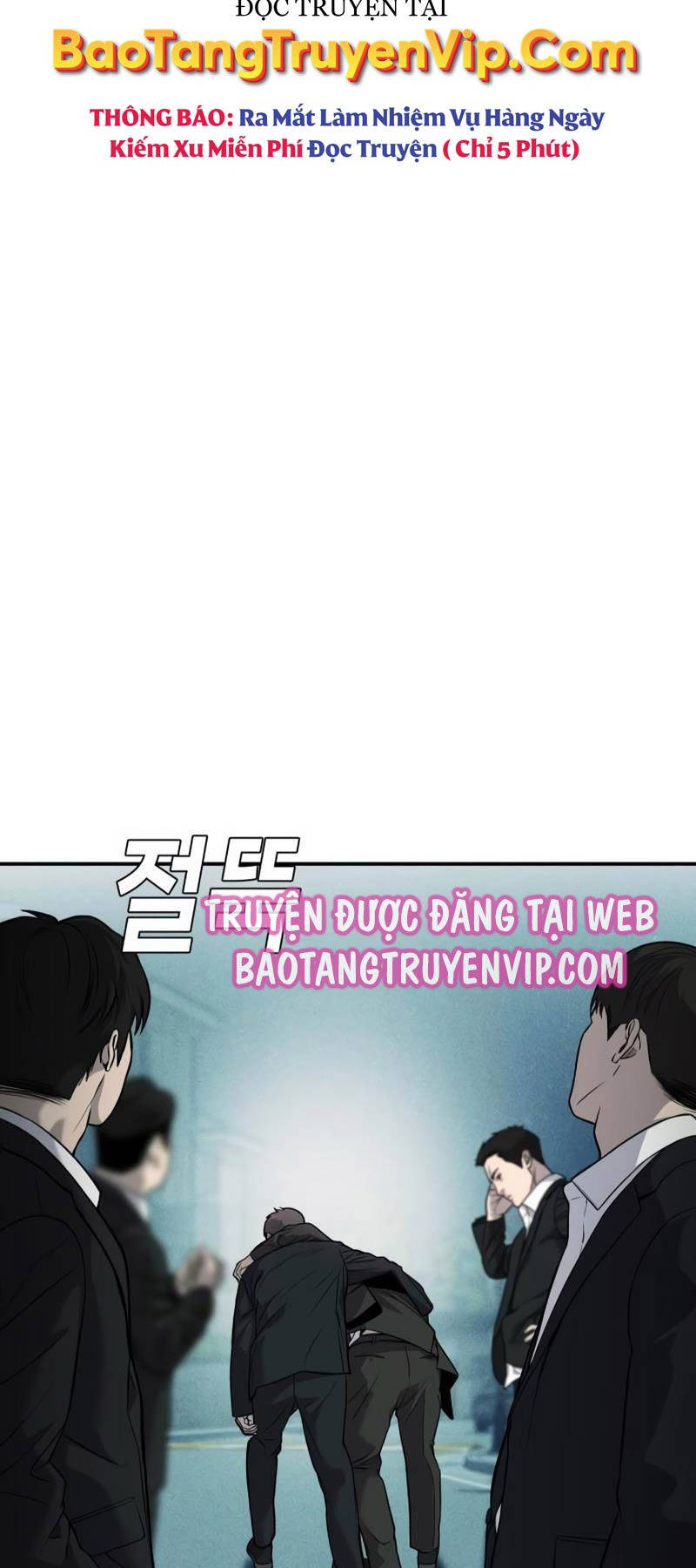 Đứa Con Báo Thù Chapter 9 - Trang 51