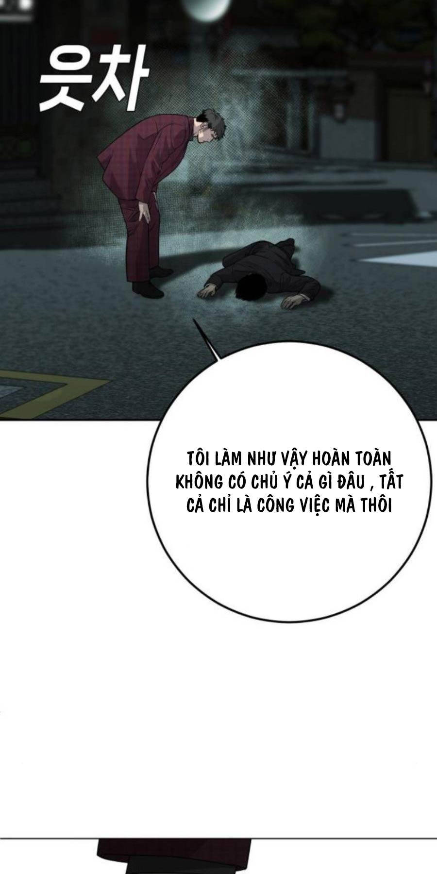 Đứa Con Báo Thù Chapter 8 - Trang 13