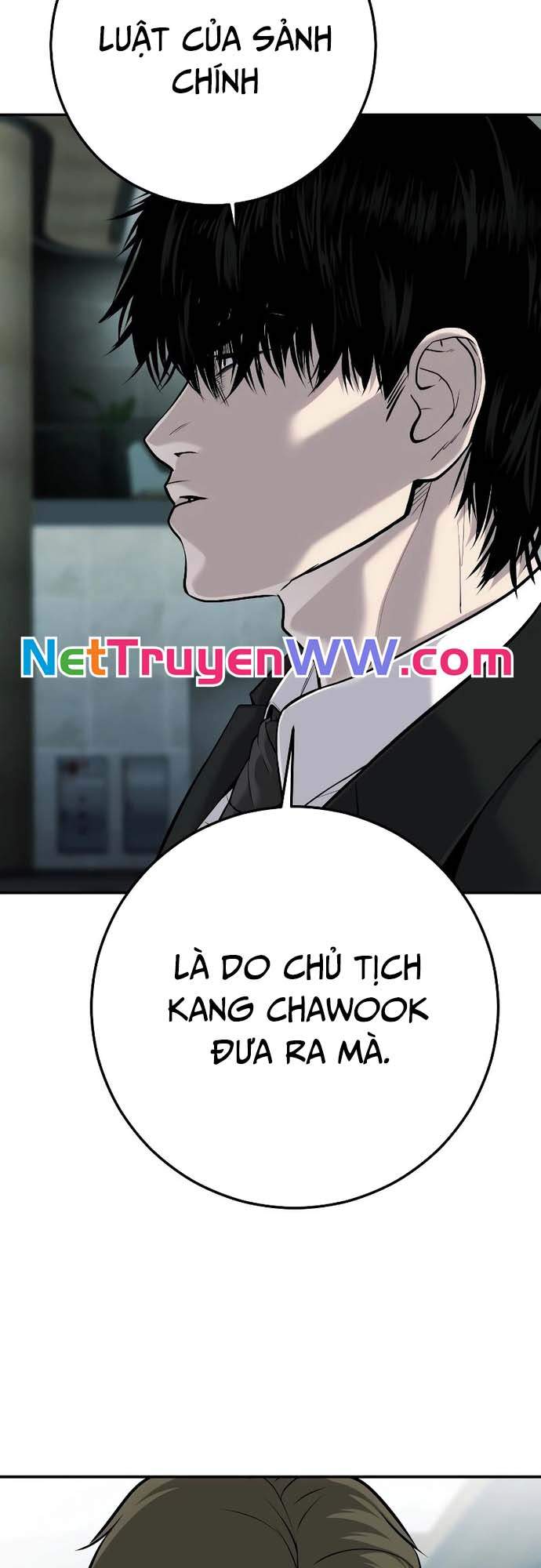 Đứa Con Báo Thù Chapter 18 - Trang 29