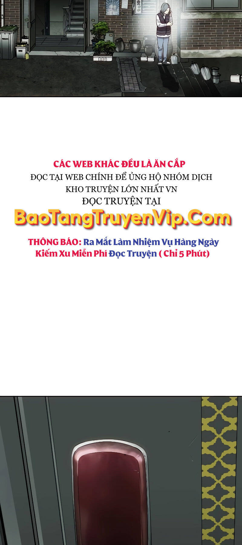 Đứa Con Báo Thù Chapter 2 - Trang 65