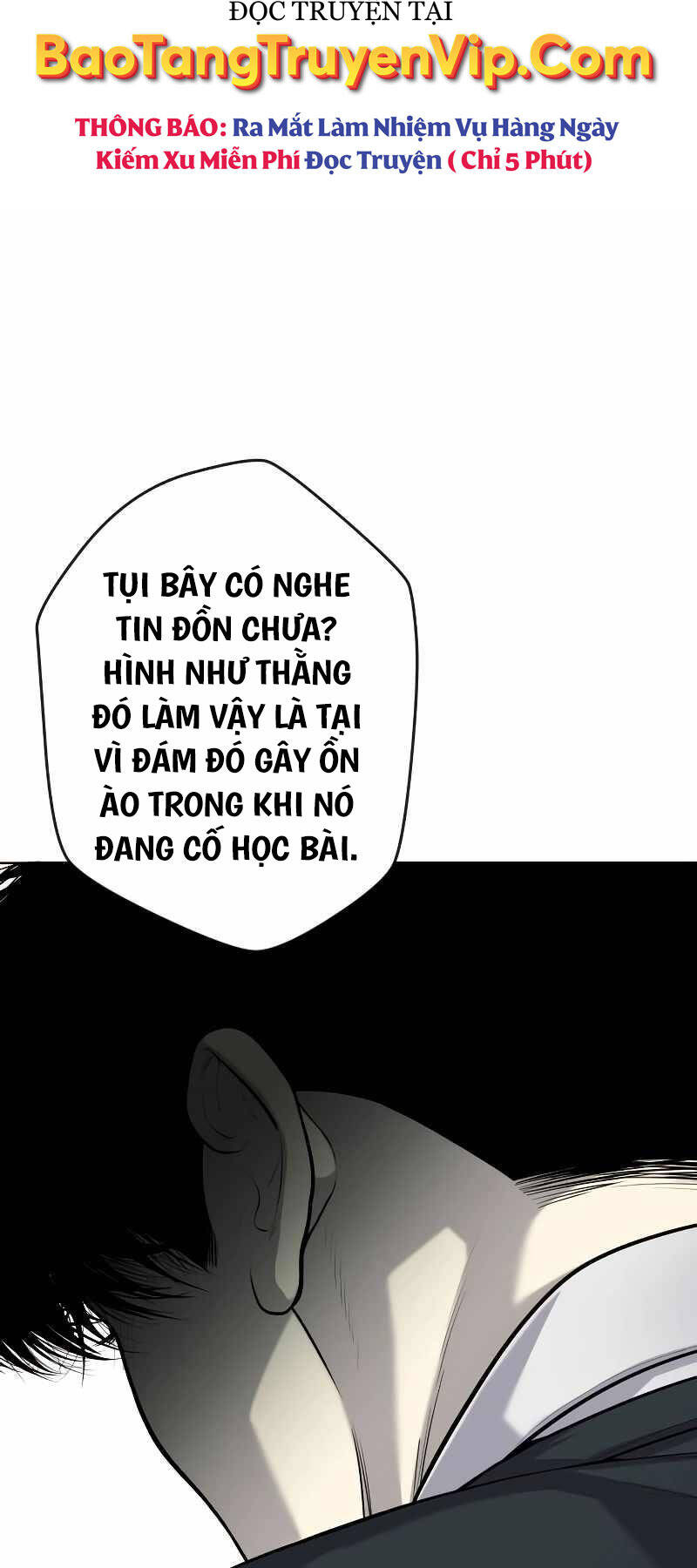 Đứa Con Báo Thù Chapter 1 - Trang 31