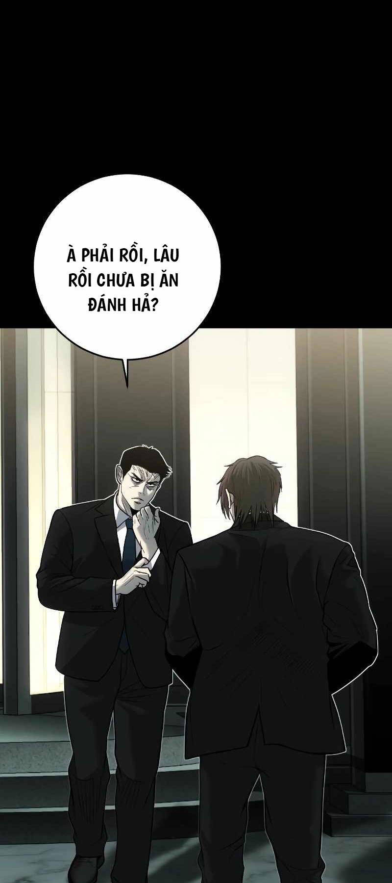 Đứa Con Báo Thù Chapter 6 - Trang 29