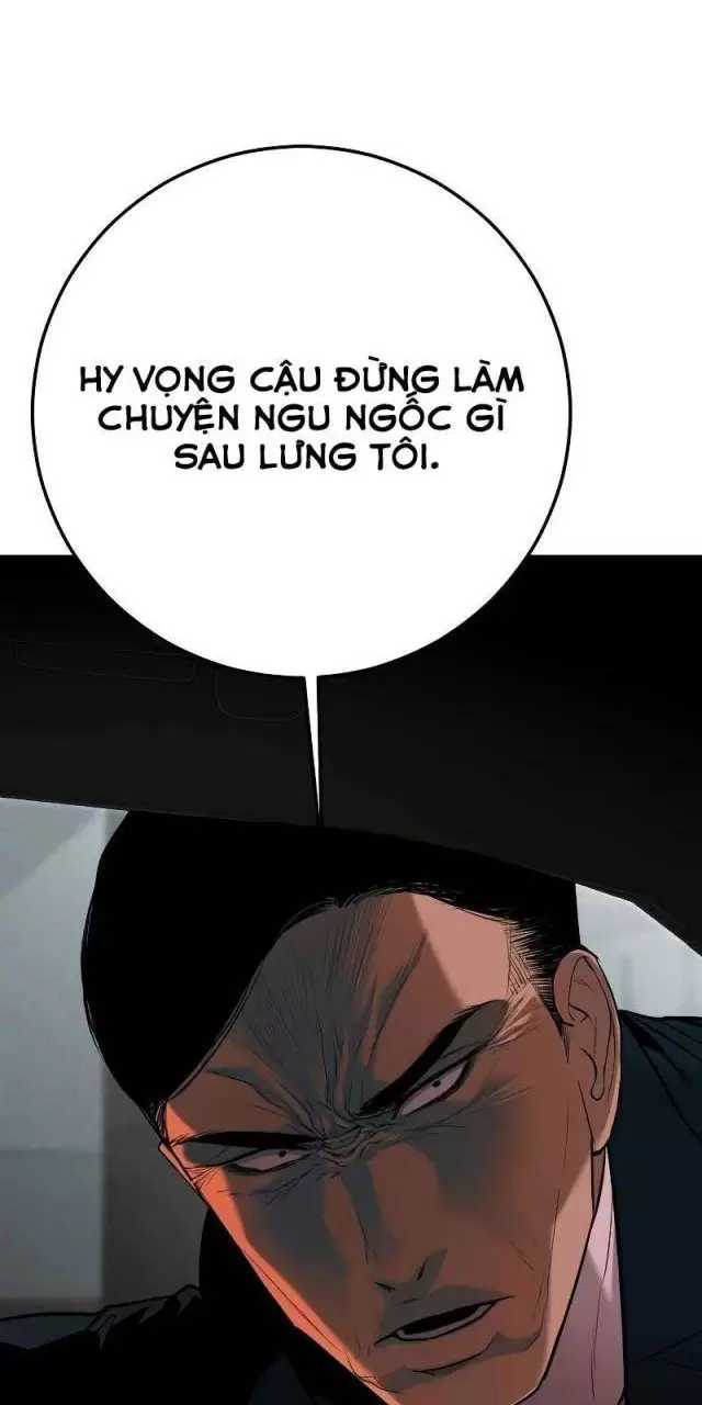 Đứa Con Báo Thù Chapter 13 - Trang 78