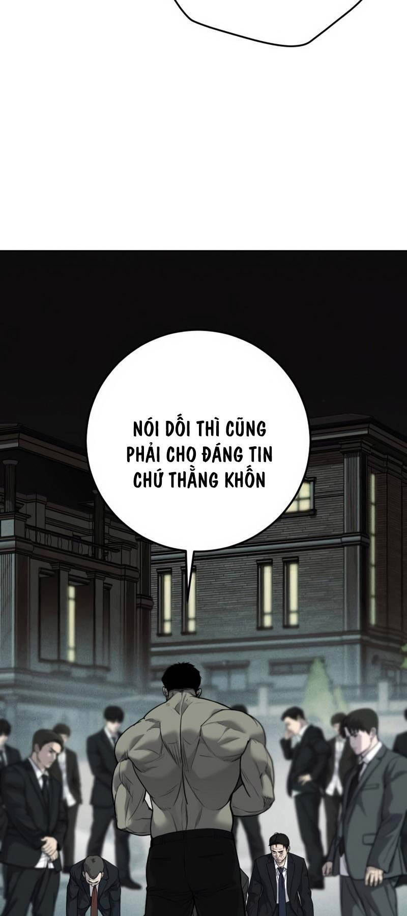 Đứa Con Báo Thù Chapter 9 - Trang 30