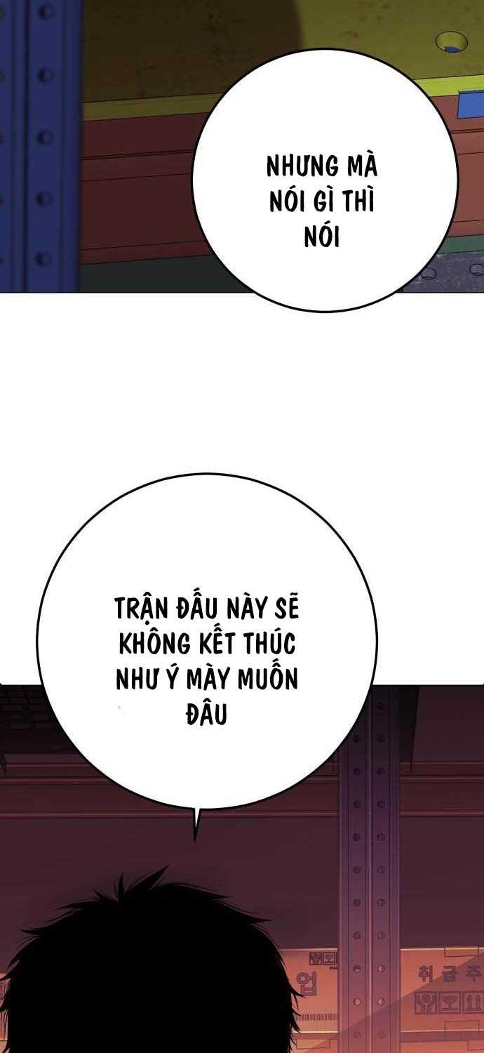 Đứa Con Báo Thù Chapter 10 - Trang 50