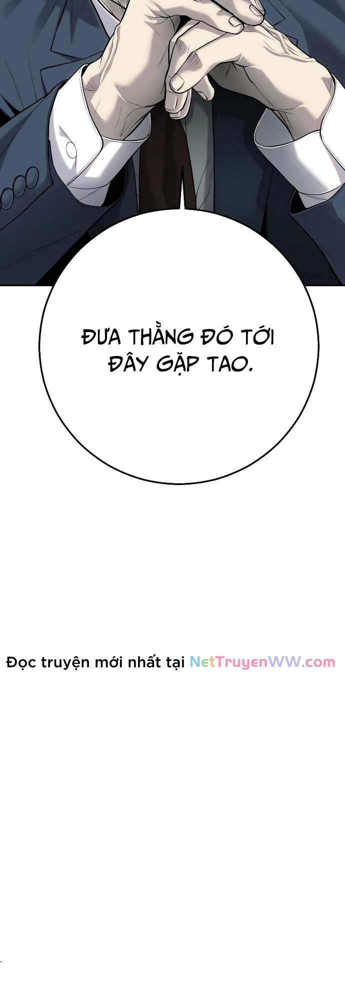 Đứa Con Báo Thù Chapter 18 - Trang 75