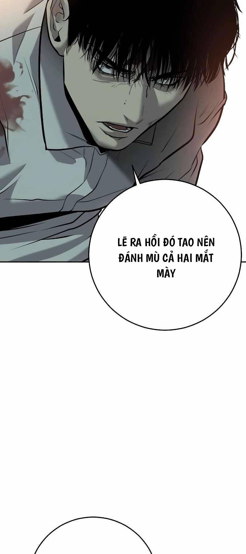 Đứa Con Báo Thù Chapter 4 - Trang 50