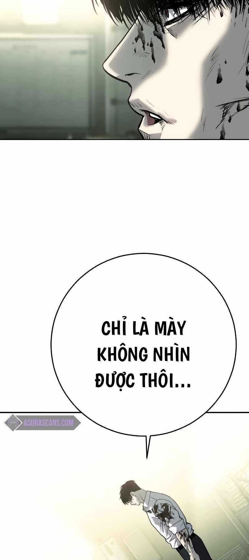 Đứa Con Báo Thù Chapter 5.5 - Trang 11