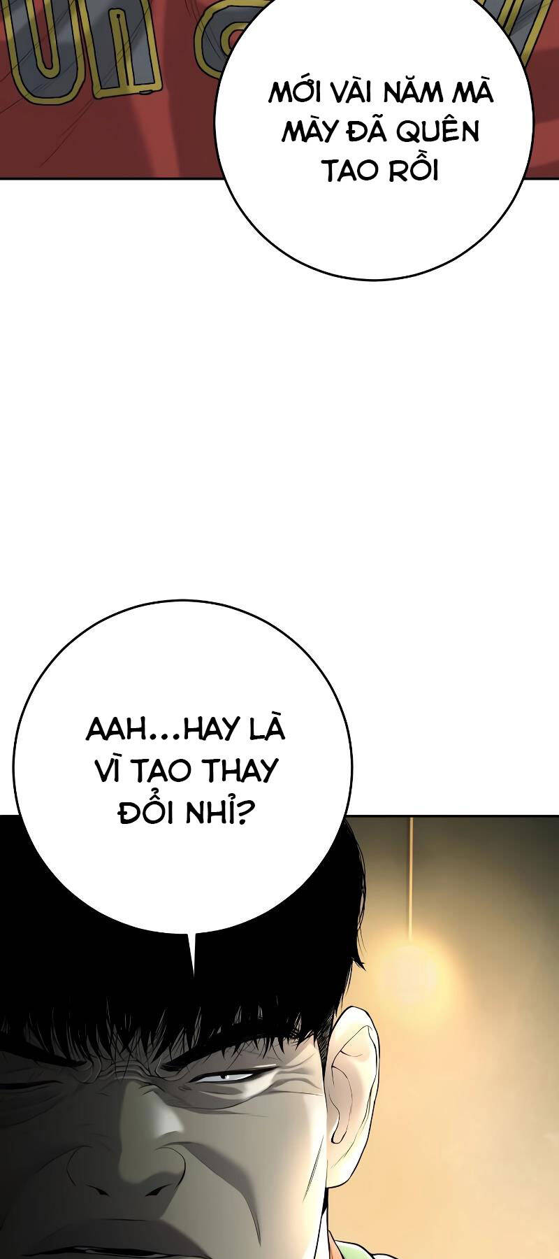 Đứa Con Báo Thù Chapter 3 - Trang 113