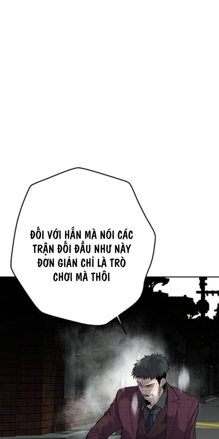 Đứa Con Báo Thù Chapter 8 - Trang 95