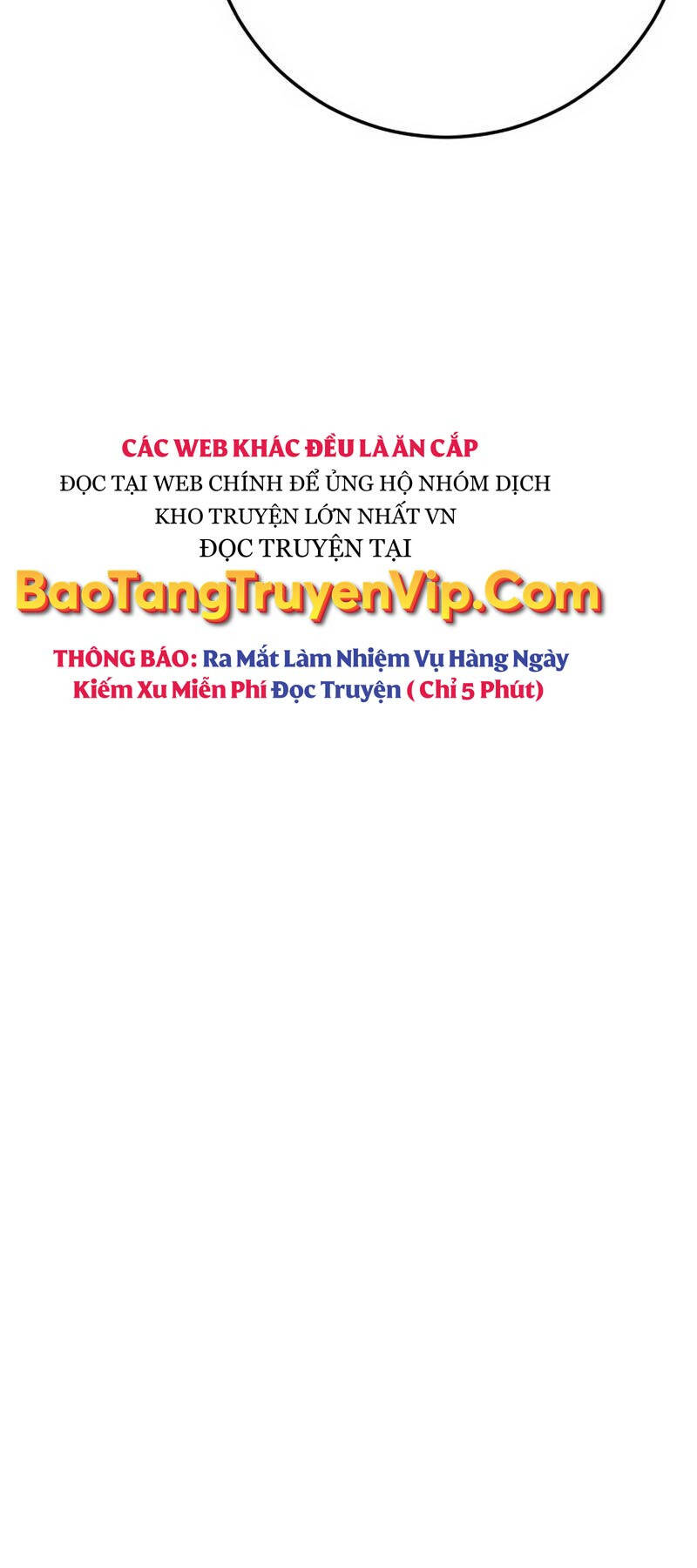 Đứa Con Báo Thù Chapter 9 - Trang 76