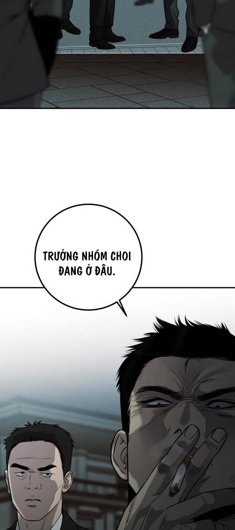 Đứa Con Báo Thù Chapter 9 - Trang 54