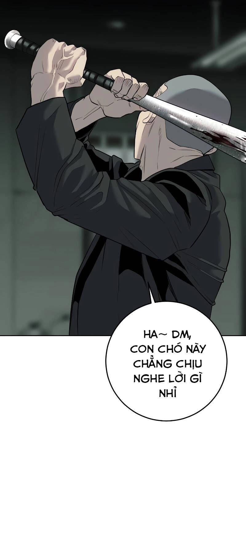 Đứa Con Báo Thù Chapter 3 - Trang 47