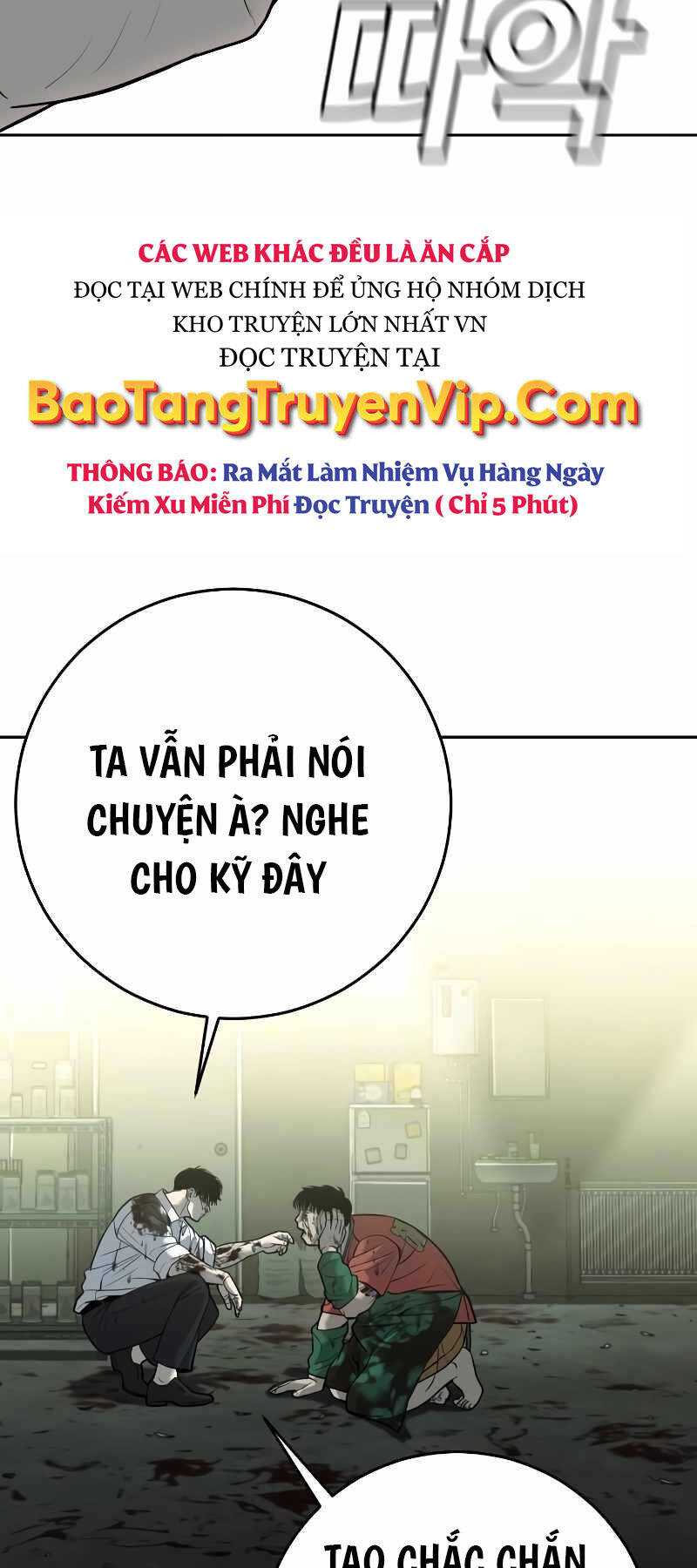 Đứa Con Báo Thù Chapter 5.5 - Trang 29