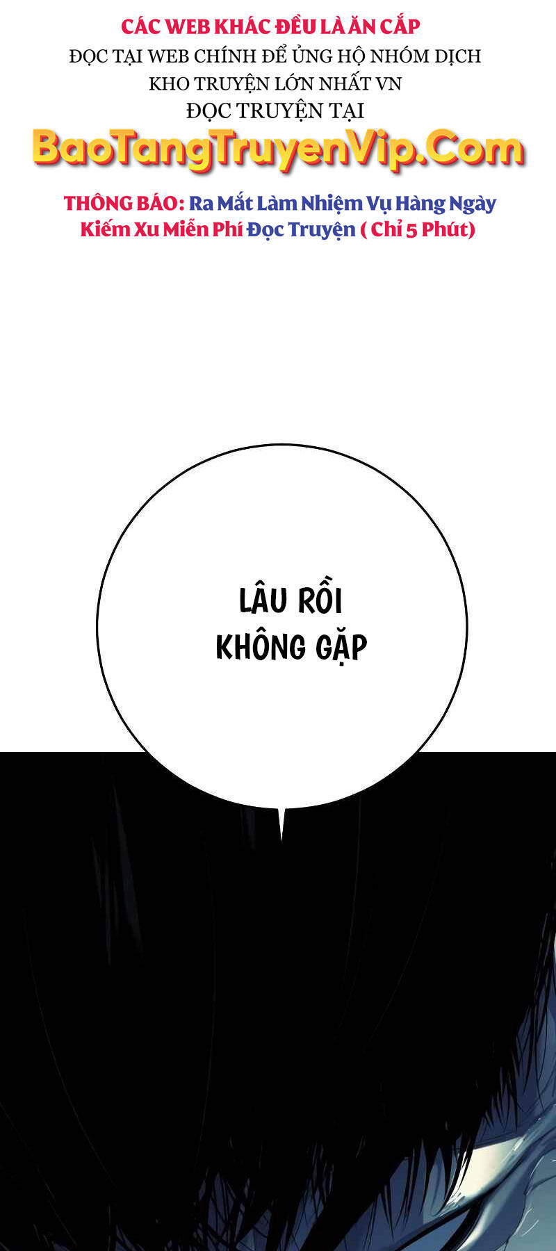 Đứa Con Báo Thù Chapter 4 - Trang 8