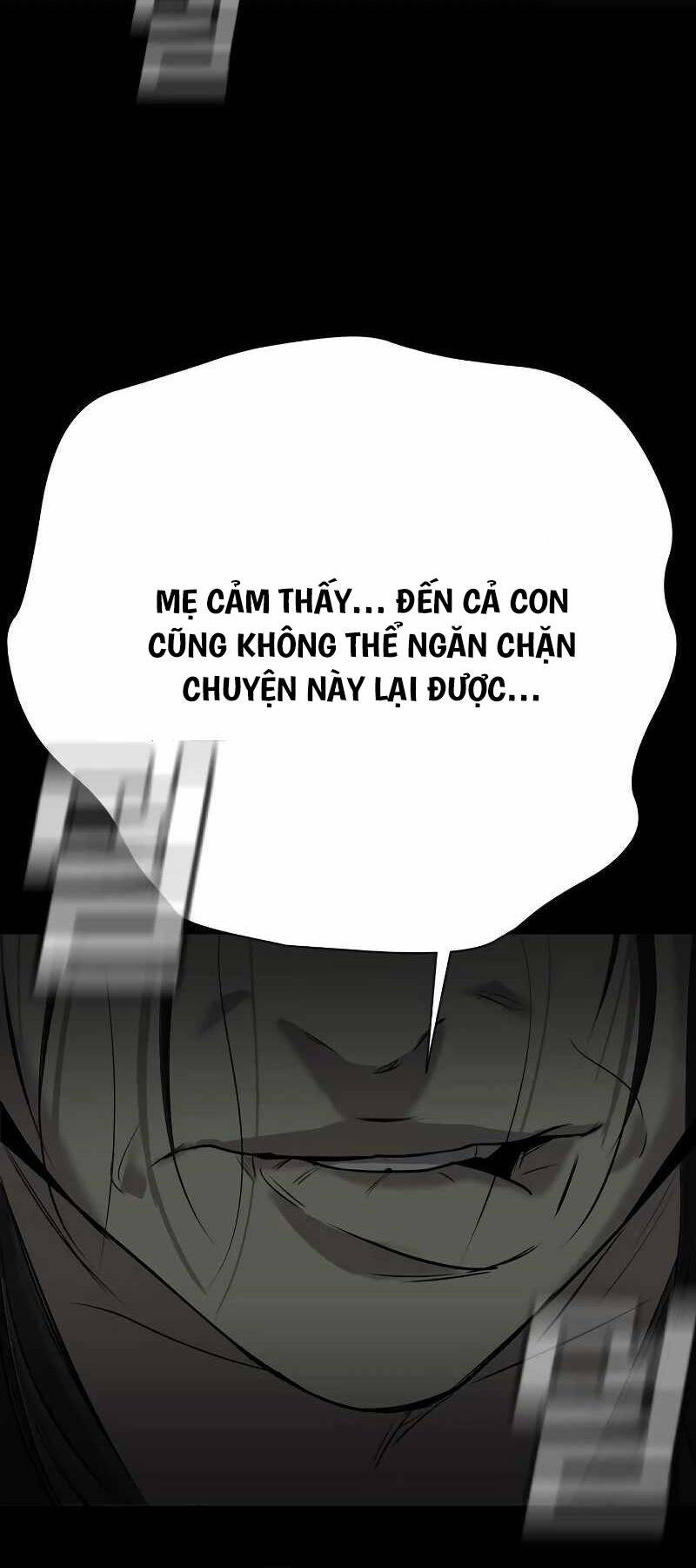 Đứa Con Báo Thù Chapter 1 - Trang 69