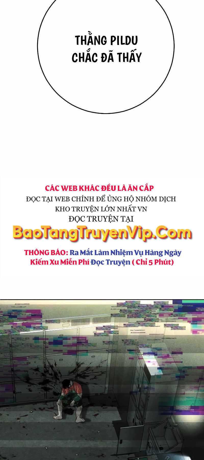 Đứa Con Báo Thù Chapter 5.5 - Trang 52